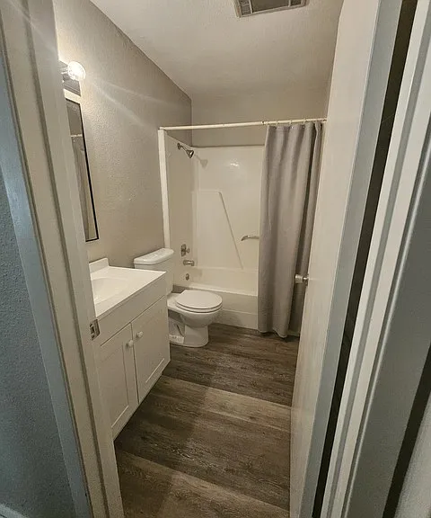 5814 Cliffmont Dr — Photo 20