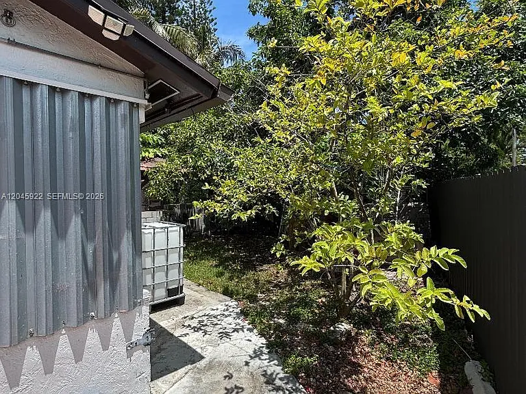 13650 SW 283rd Ter — Photo 41