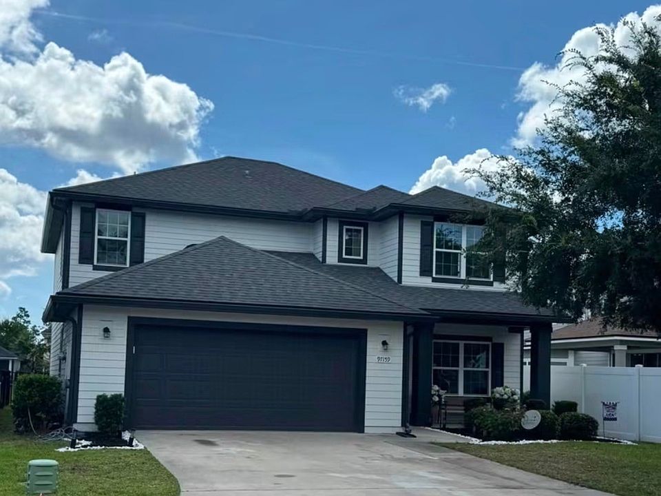 1st image of 97159 Harbor Concourse Cir