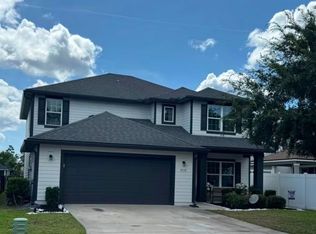 97159 Harbor Concourse Cir, Fernandina Beach, FL 32034