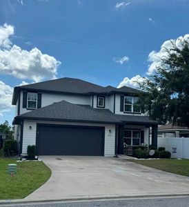 97159 Harbor Concourse Cir, Fernandina Beach, FL, 32034