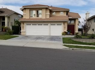 6176 Natalie Rd, Chino Hills, CA 91709