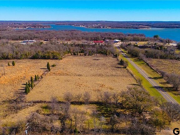 2nd image of 4.86 Ac Barron Rd