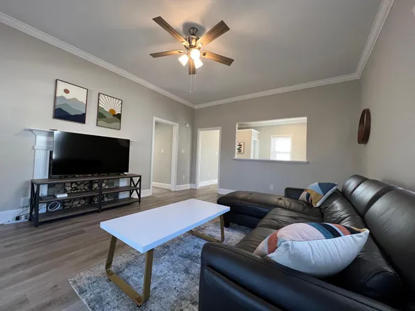 409 Cone Ave, Pineville, NC 28134