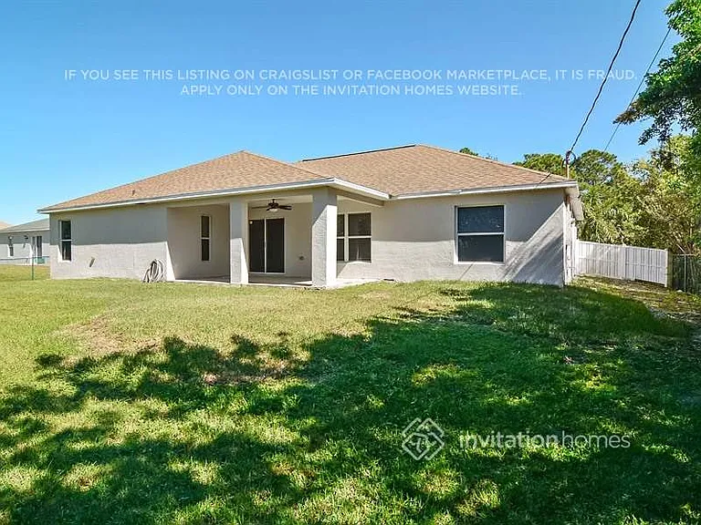 2090 SW Capeador St — Photo 15