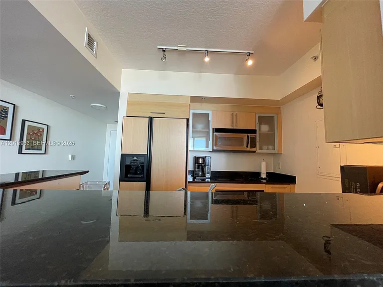 335 Biscayne Blvd #3603 — Photo 9
