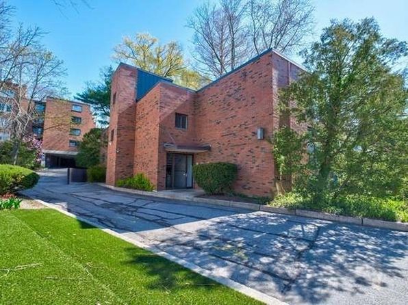 17 Healey St APT 303
