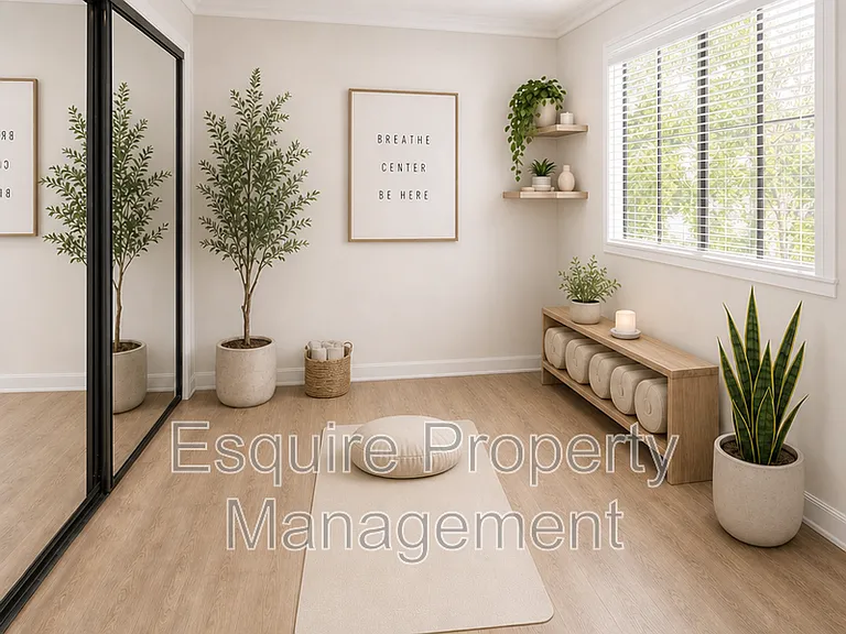 6713 Singletree Ln — Photo 11