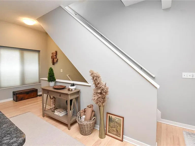 5735 Bridge Ave — Photo 14