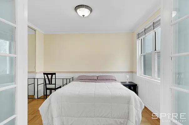 Sold by Spire Group | media 11