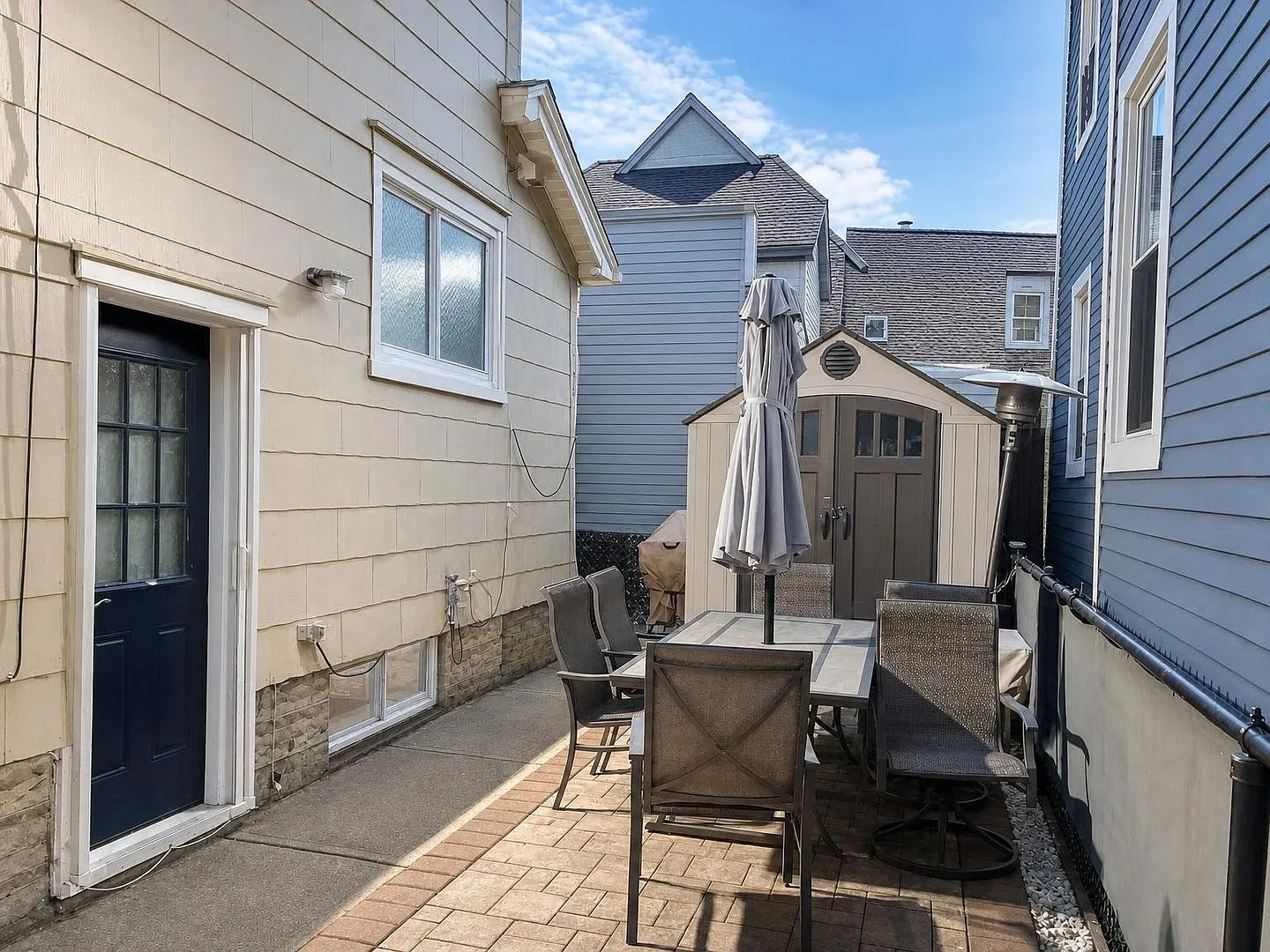 44 Overlook Avenue — Photo 3