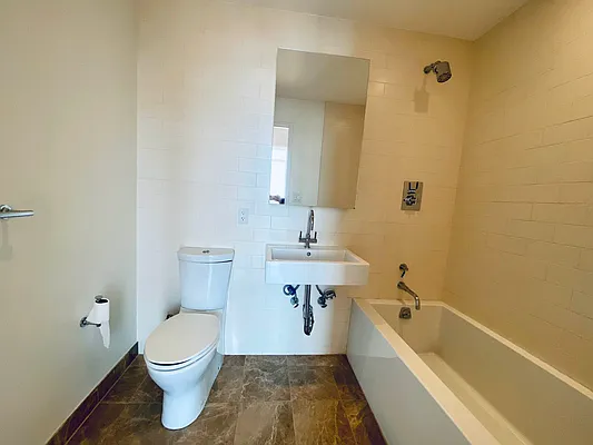 Rented by Evans Real Estate | media 51