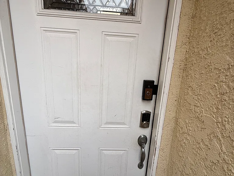 1791 Neil Armstrong St — Photo 34