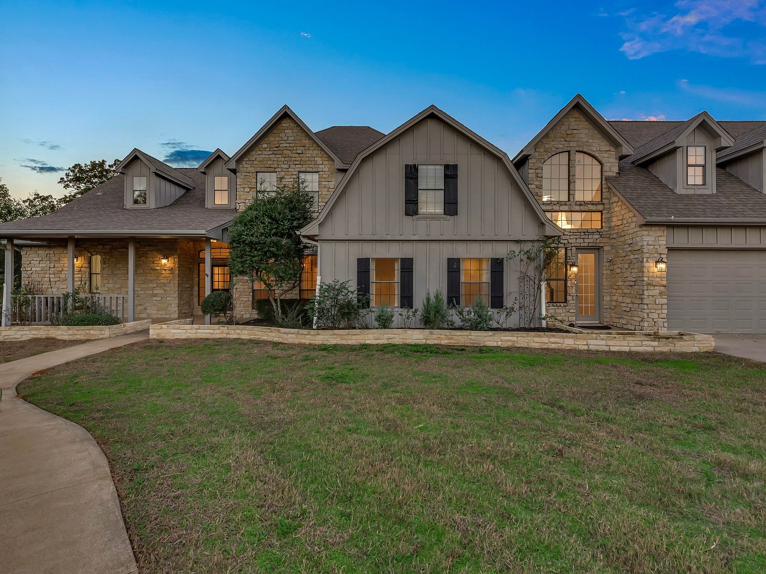7170 Fm 1830, Argyle, TX 76226 | Zillow