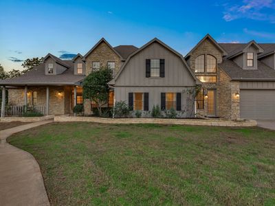 7170 Fm 1830, Argyle, TX, 76226