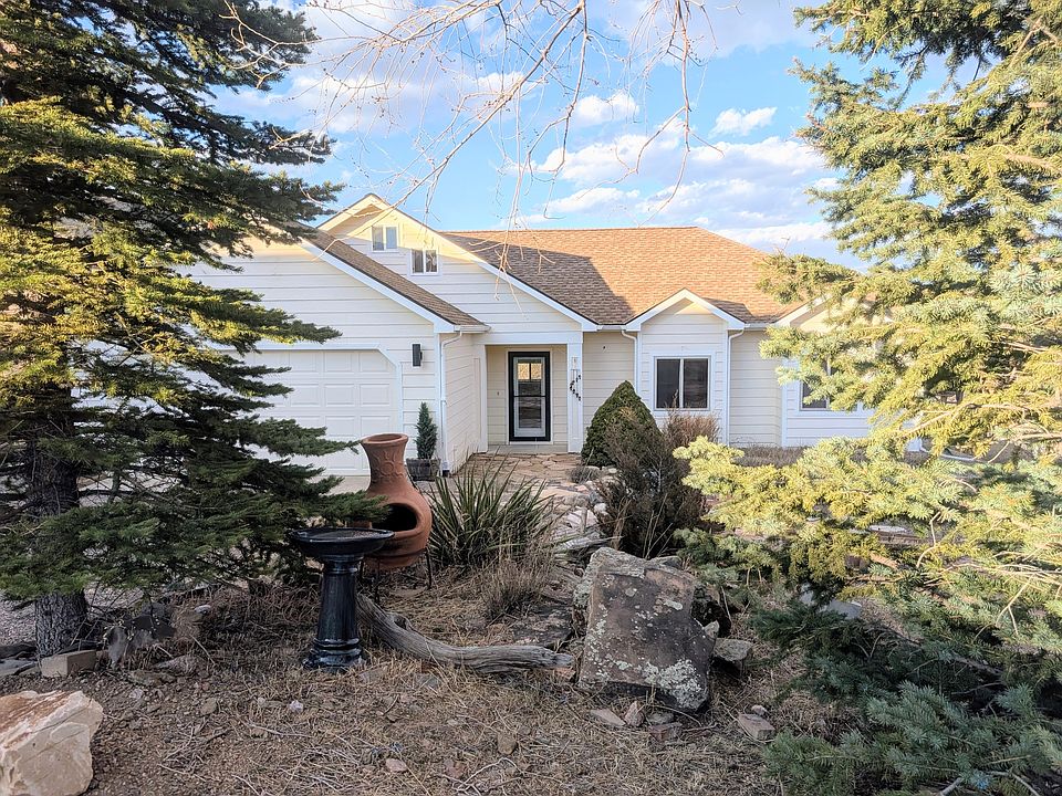1st image of 5528 Continental Dr