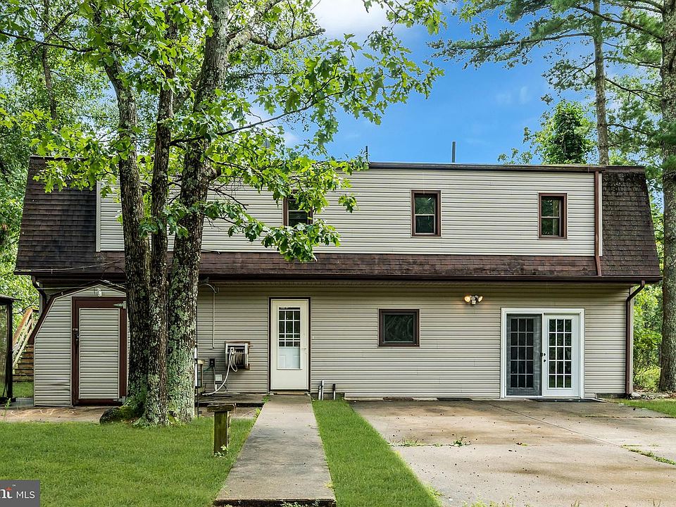 1st image of 220 Old Tuckerton Rd #A
