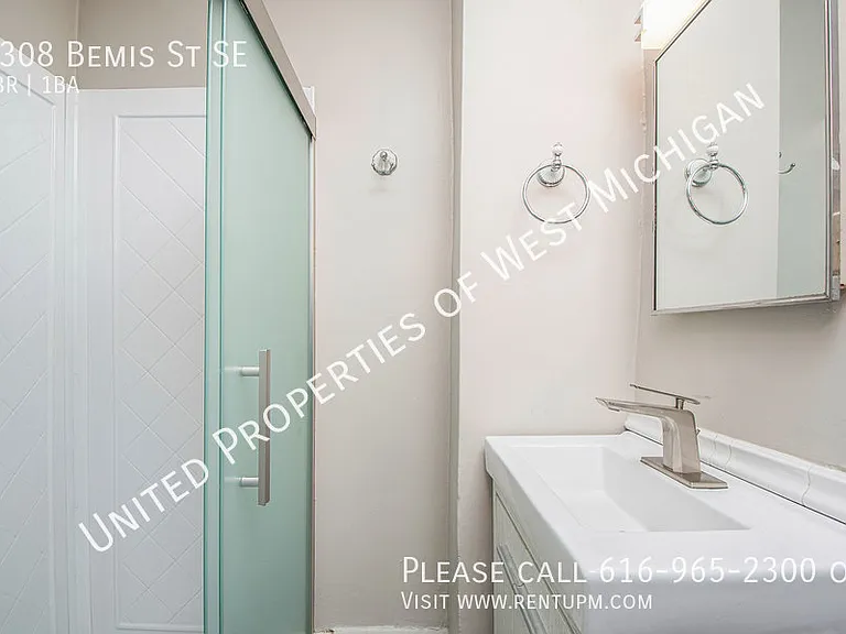 1308 Bemis St SE — Photo 14