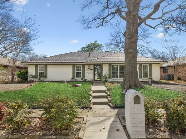 3300 Raintree Dr, Plano, TX 75074