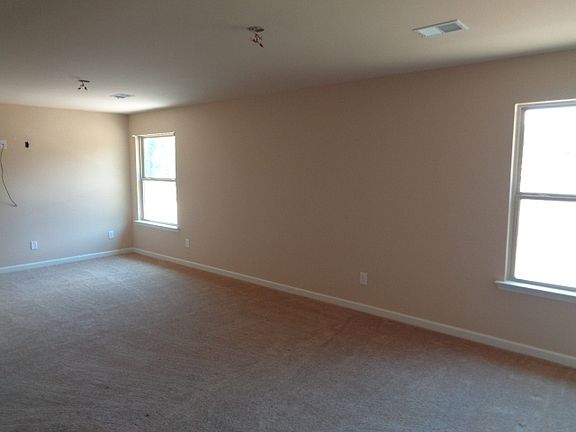 2nd image of 3522 Cahaba Manor Drive
