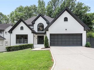 2877 Lavista Colony Ct, Decatur, GA 30033