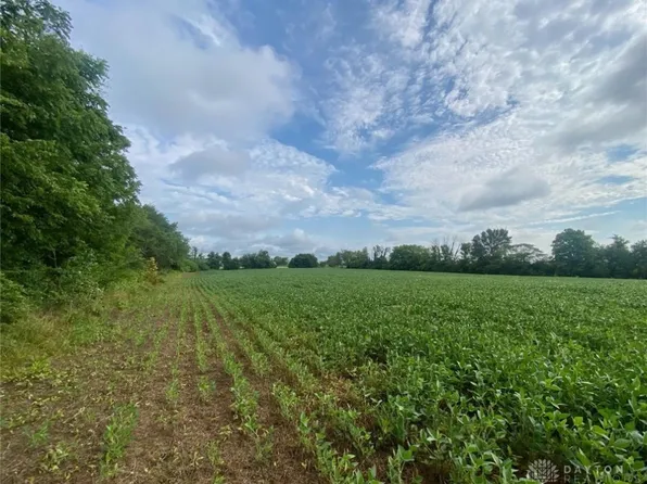 57ACRE S Grimsley Rd, Leesburg, OH 45135