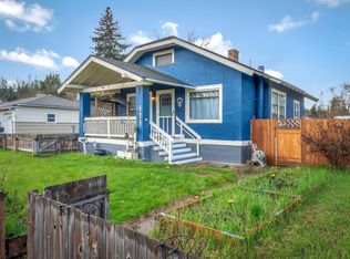 828 S Freya St, Spokane, WA 99202
