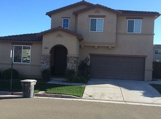 16300 Paddle Wheel Ln, Lathrop, CA
