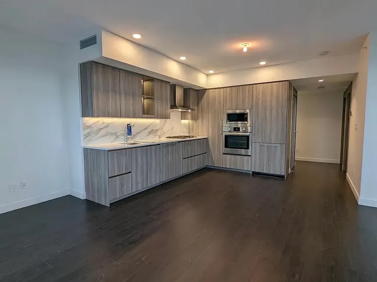 9887 Whalley Blvd #1804 — Photo 4