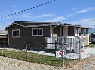 9177 Belleville Rd #B, Burlington, WA 98233