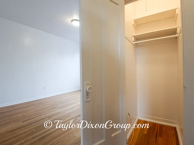514 E 70th St #3 — Photo 10