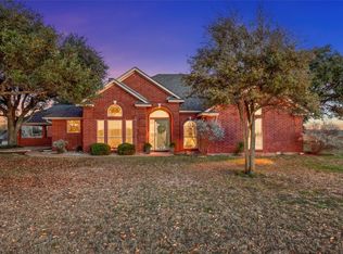 231 Trlica Rd, West, TX 76691
