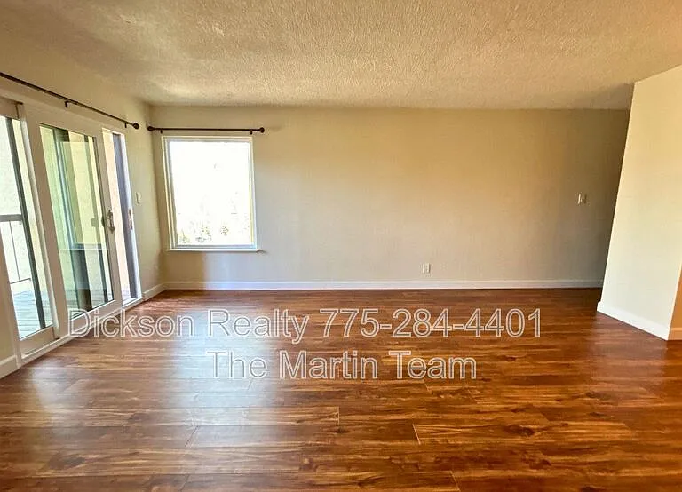 2450 Lymbery St #305 — Photo 4