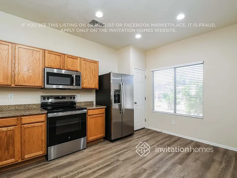 8107 E Osage Ave — Photo 8