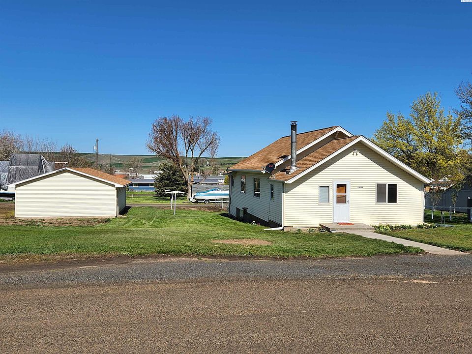 1st image of 108 N Star Ave