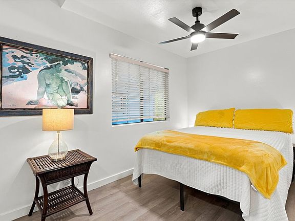 5th image of 3161 Mapu Dr #2