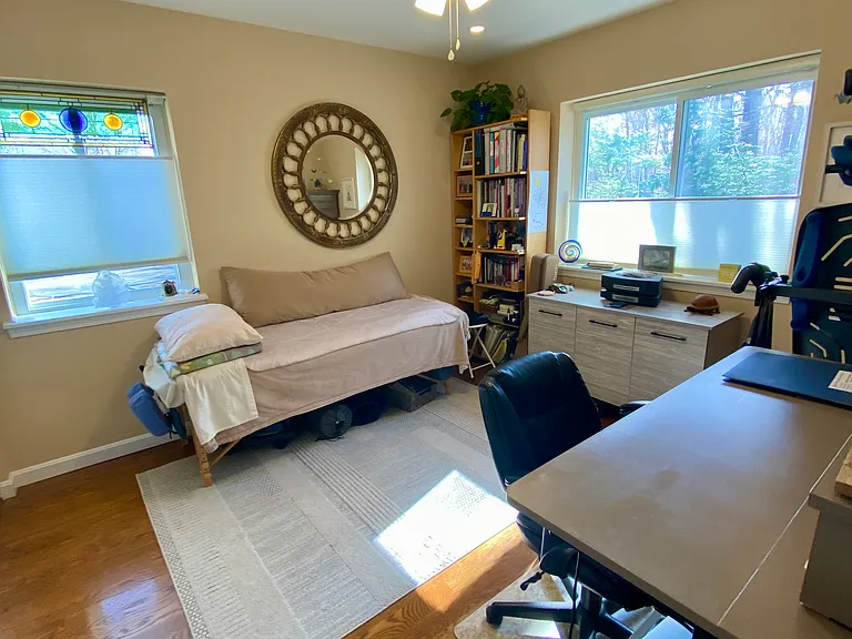 14 Bayberry Dr #1 — Photo 6