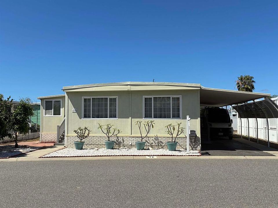 1st image of 200 N El Camino Real Space 79