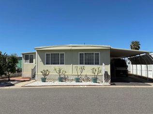 200 N El Camino Real Space 79, Oceanside, CA 92058