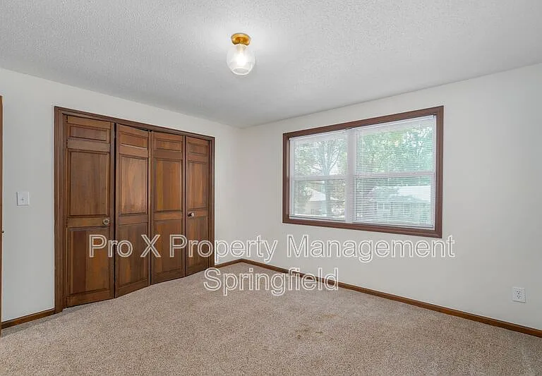 3332 S Southlyn Pl — Photo 20