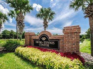 9418 W Park Village Dr APT 107, Tampa, FL 33626