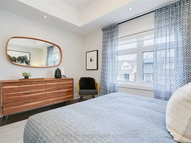 10 Kent Rd — Photo 10