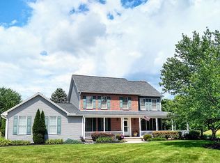 6500 Birmingham Pl, Harrisburg, PA 17111