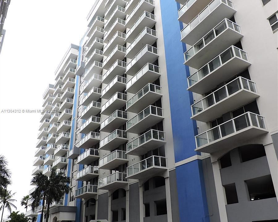 1st image of 5085 NW 7th St Penthouse 4