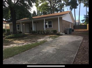 4028 E Johnson Ave #A, Pensacola, FL 32514
