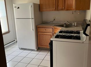 202 Carrolldale Ave NE #202, Canton, OH 44704