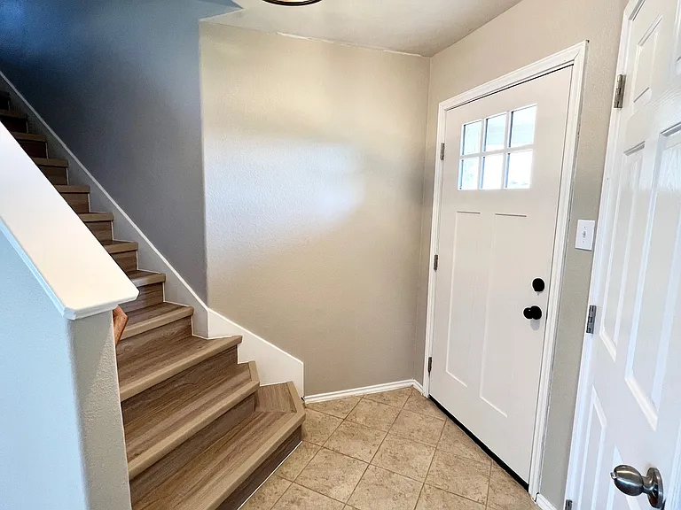 147 Wildfire Cv — Photo 14