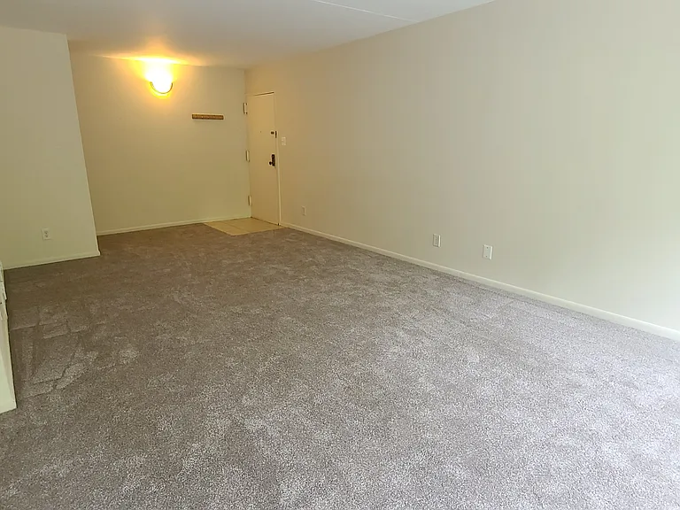 11841 Shire Ct #22 — Photo 6