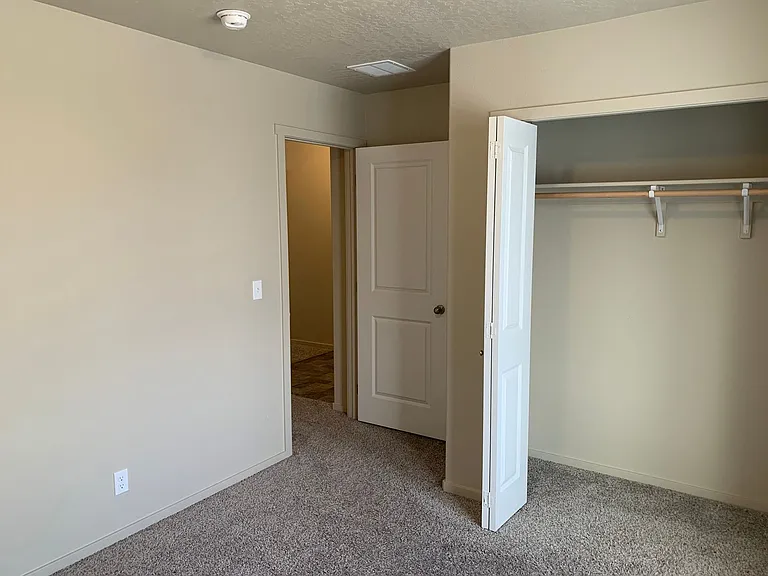 3890 W Belgrave Way — Photo 12