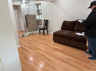 1625 N Talman Ave UNIT 1, Chicago, IL 60647